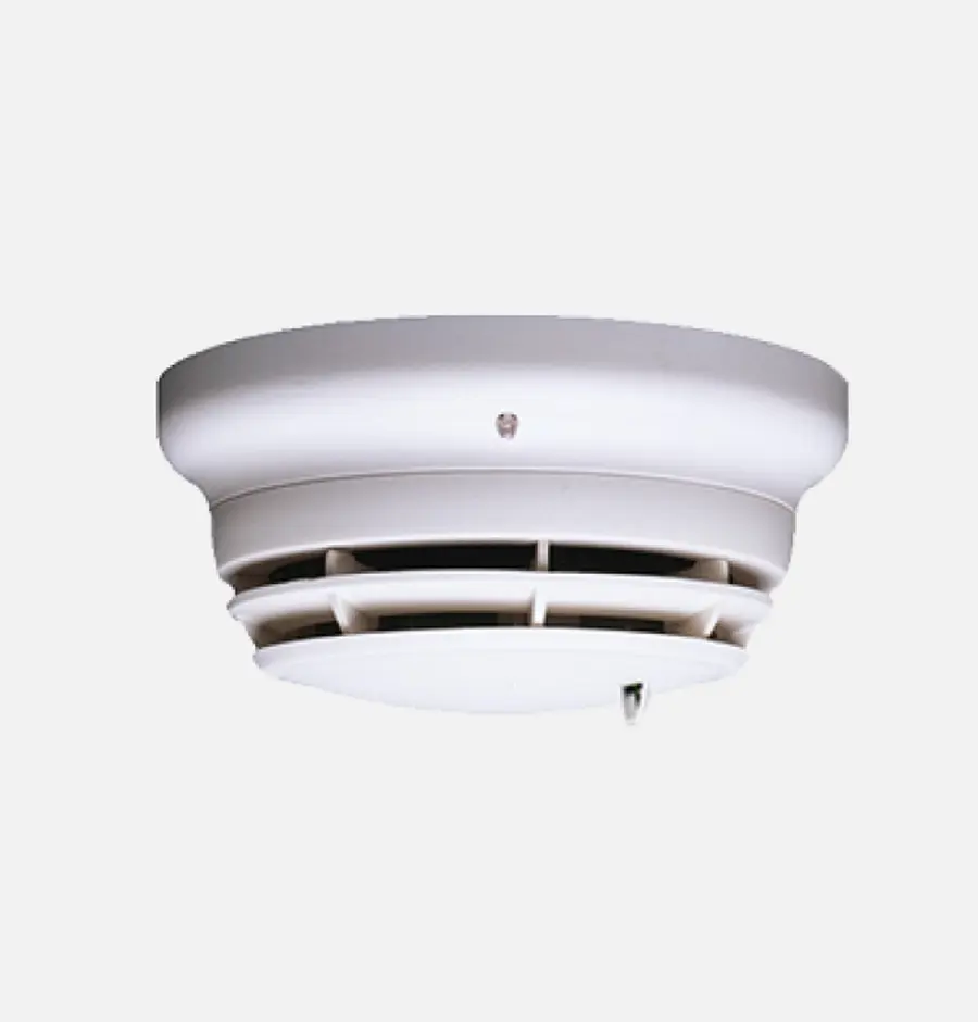 Frame 433 10 أجهزة