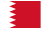 علم البحرين