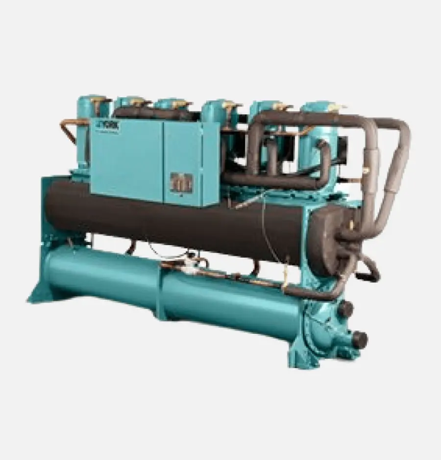 Frame 433 2 Min Ezgif.Com Jpg To Webp Converter شيلر