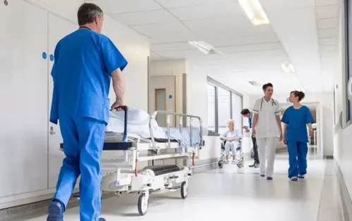 Image 53 12 Min Ezgif.Com Jpg To Webp Converter High-Head