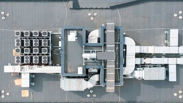 HVAC Equipment