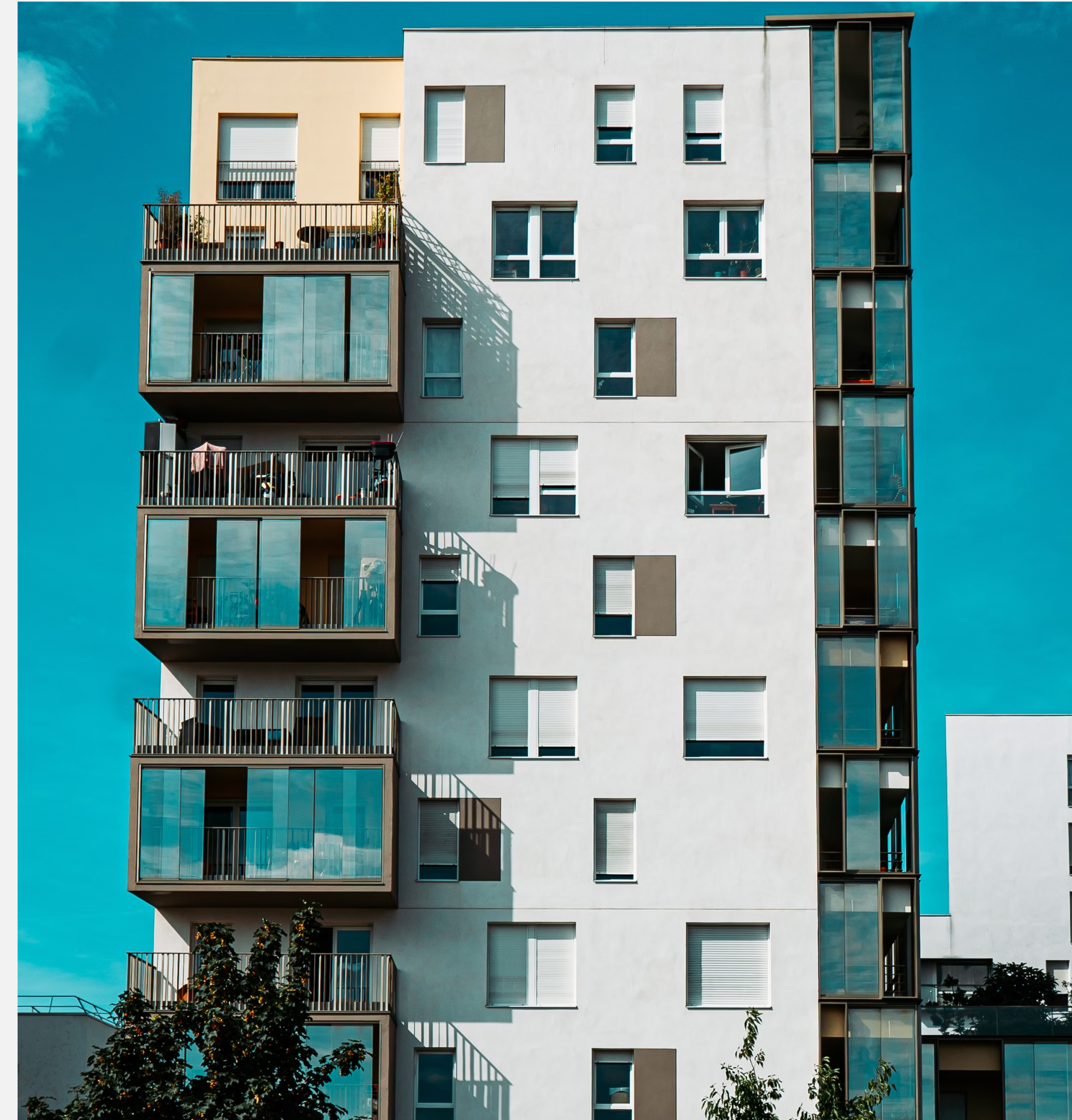 Residential Residential