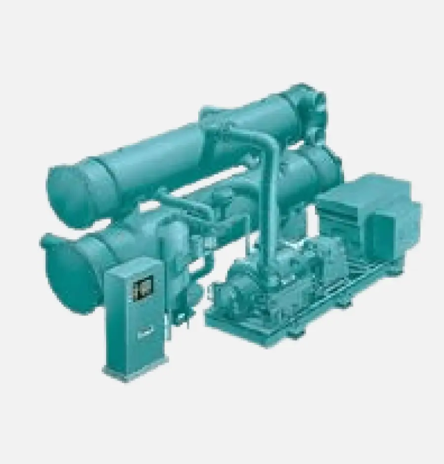 Frame 433 4 Min Ezgif.Com Jpg To Webp Converter (3) Titan