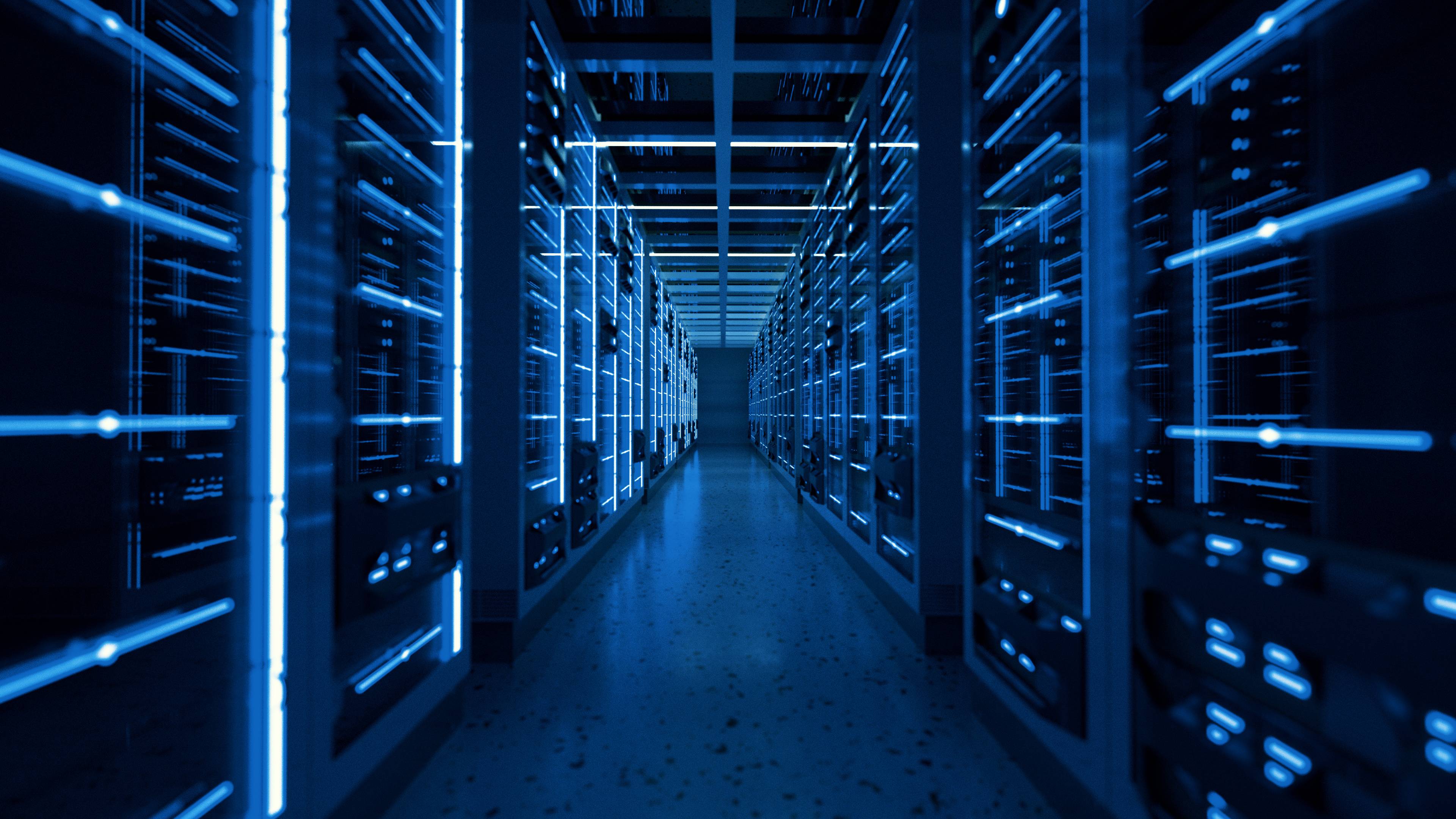 Johnson Controls Arabia Access Control for Business Security Systems