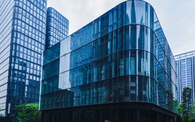 Optimizing Efficiency Through Innovative Design