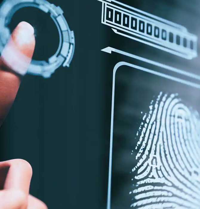 Access Control Access