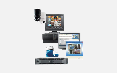 Video Solutions