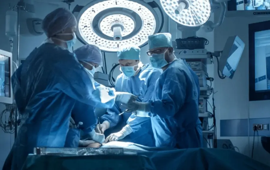 Image 53 3 Min Ezgif.Com Jpg To Webp Converter مجموعة