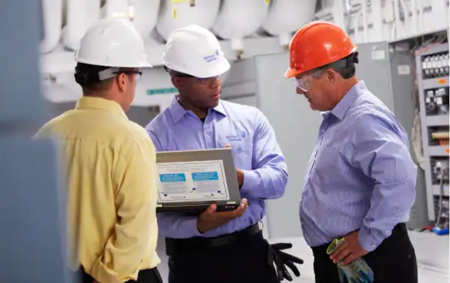 Image 222 خدمات