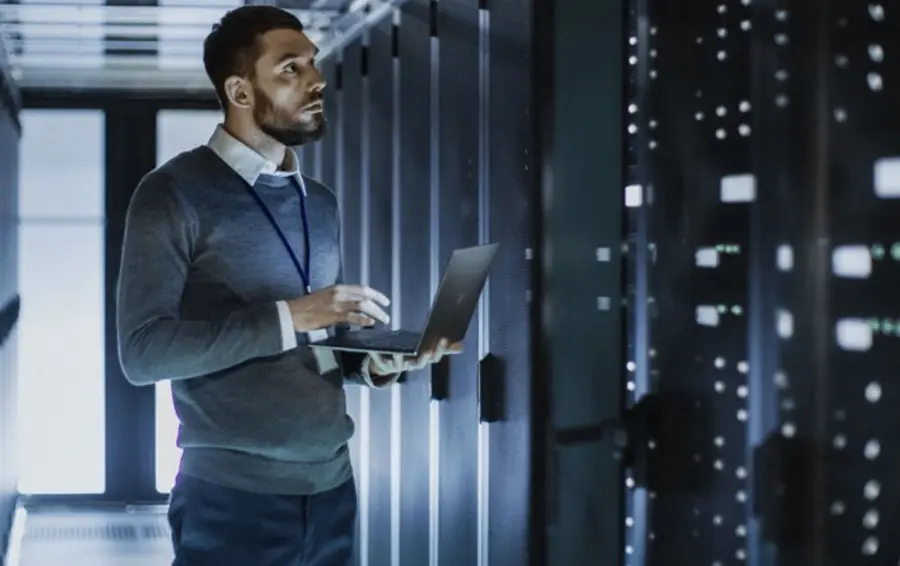 Image 53 9 Min Ezgif.Com Jpg To Webp Converter Elevating