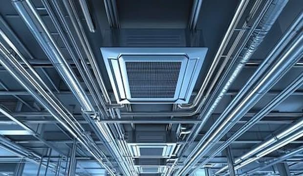 Airside Solutions