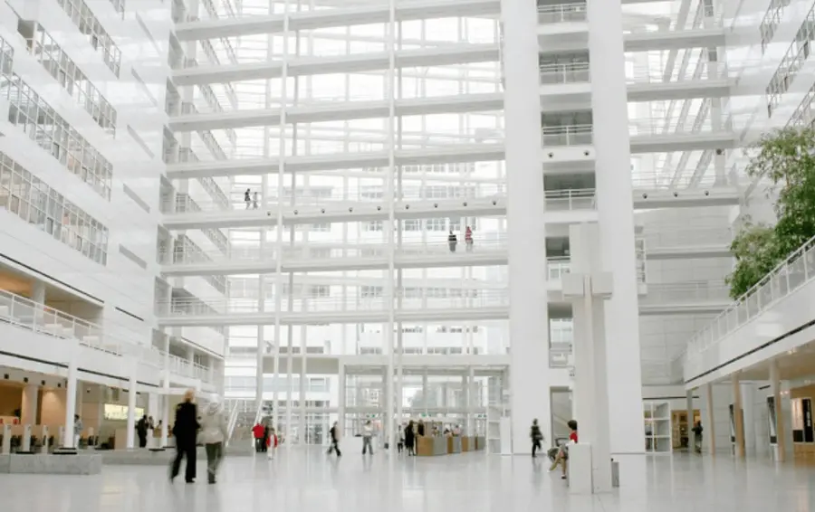 Image 53 13 Min Ezgif.Com Jpg To Webp Converter Reliable