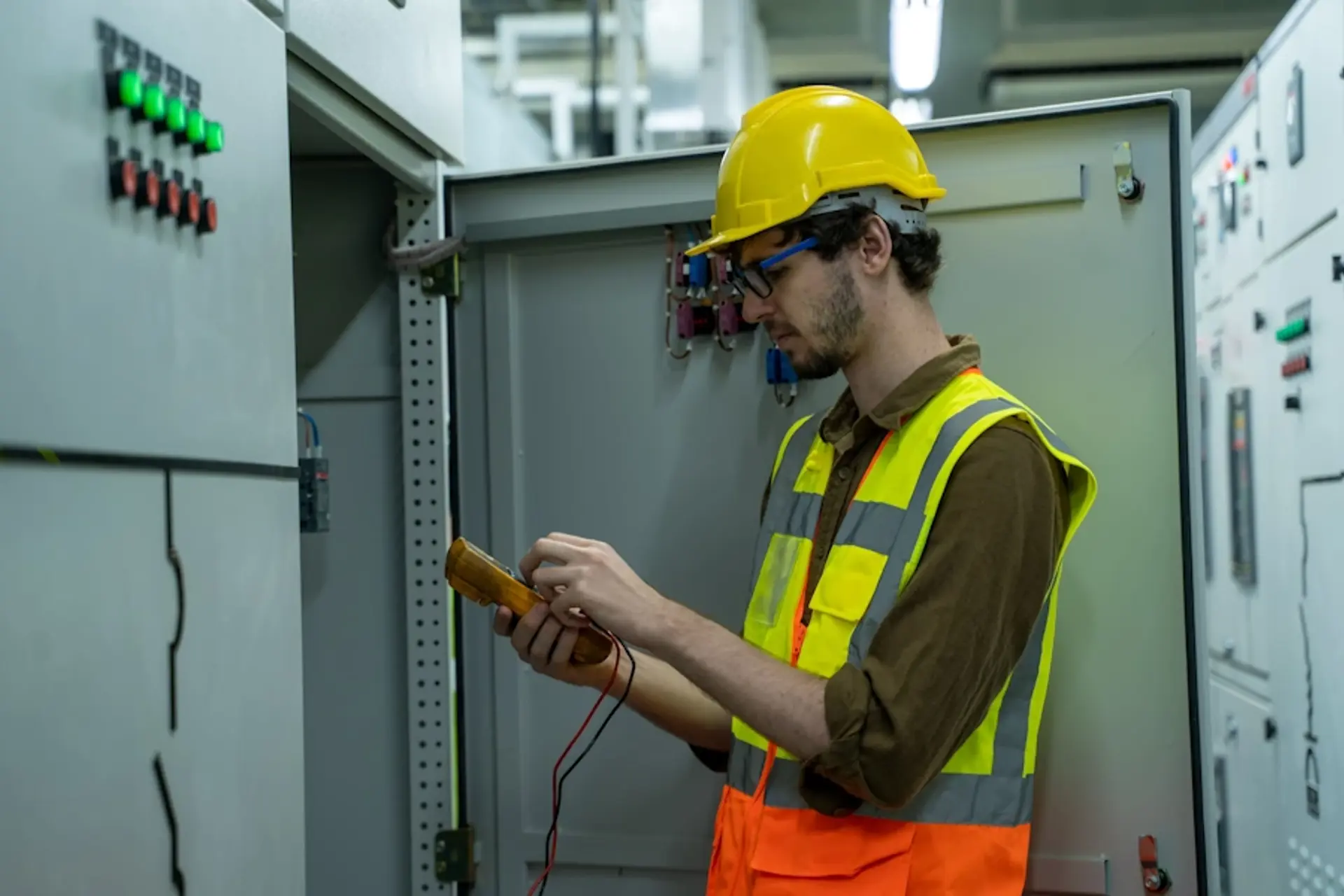 Adobestock 426228285 Min Installation