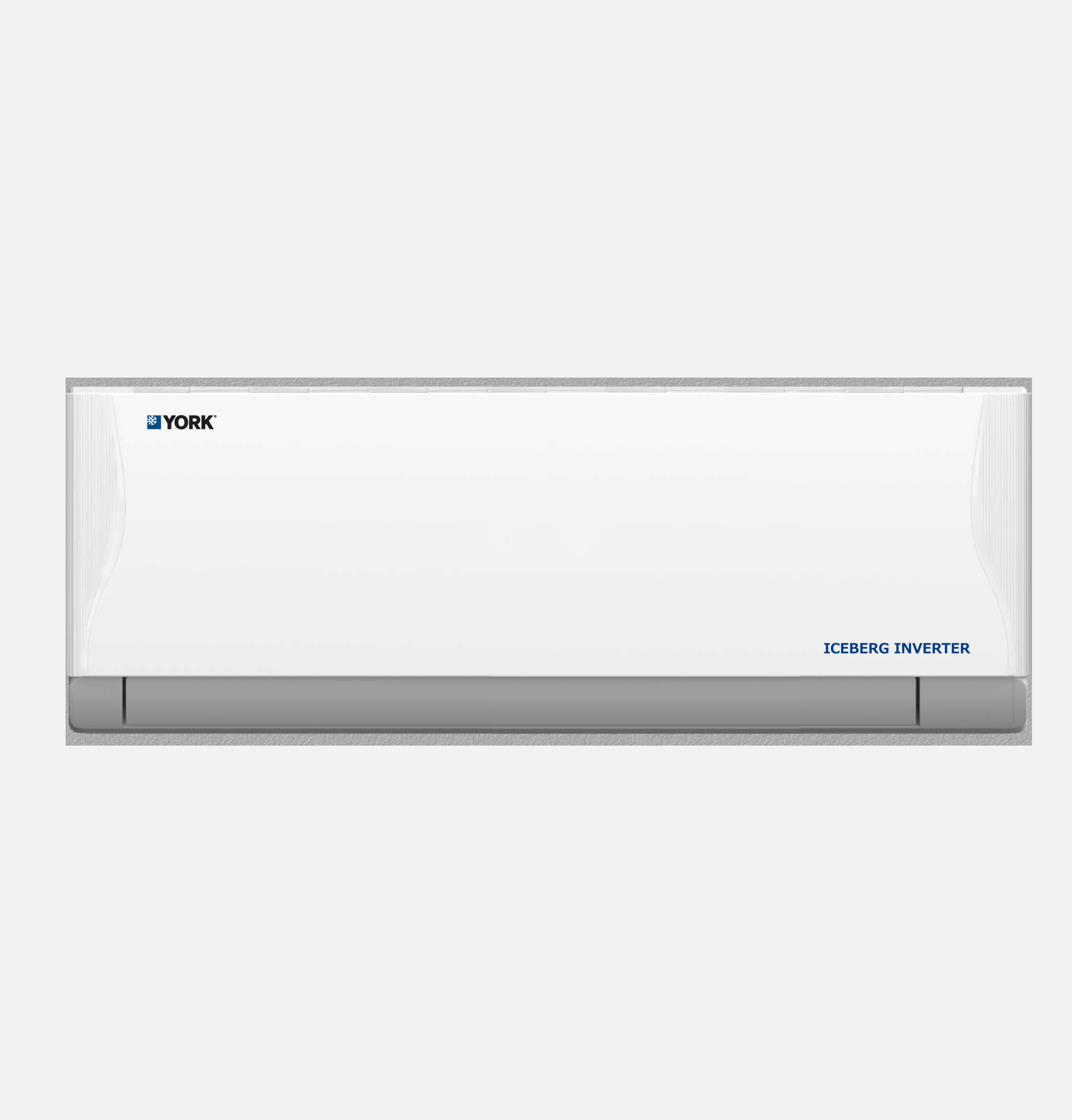ICEBERG Hi Wall Inverter Split ICEBERG