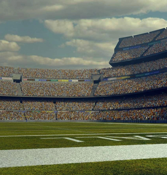 Image 236 (2) Sports