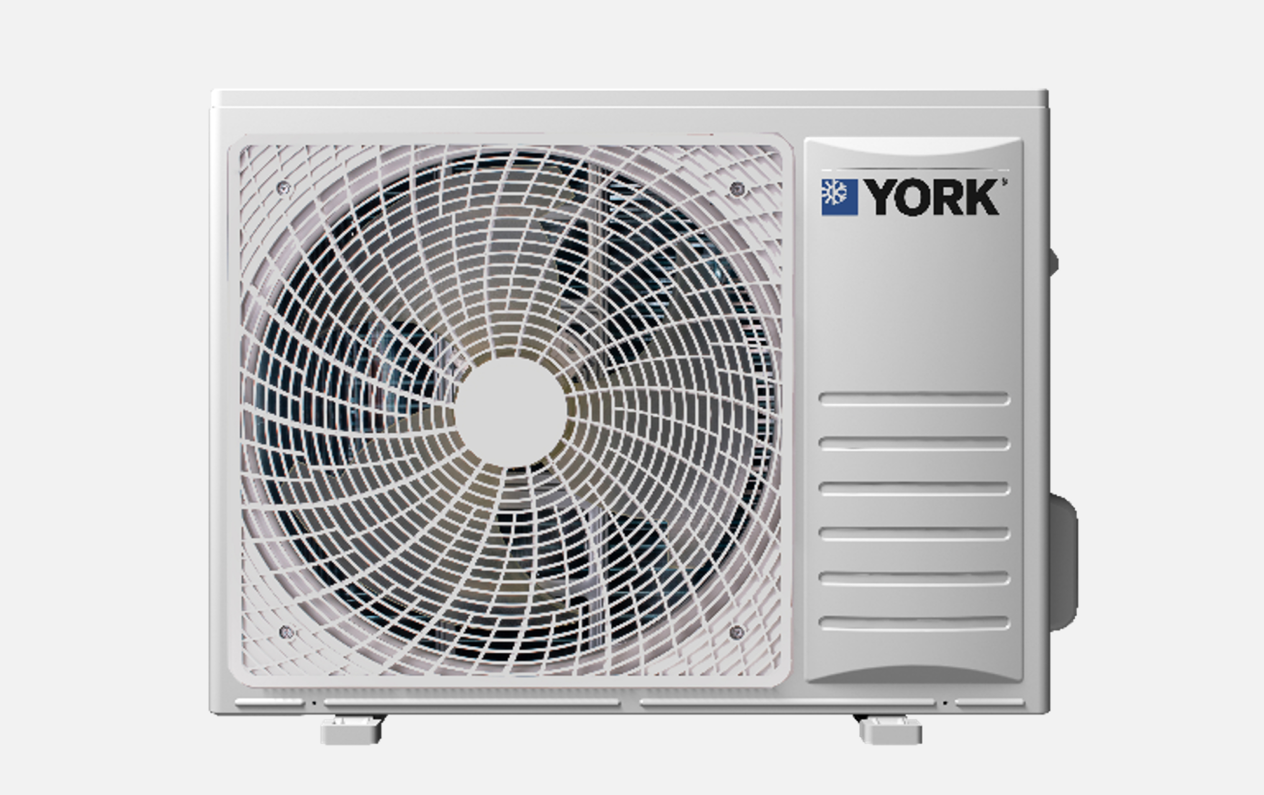 Convenient Cooling مكيف