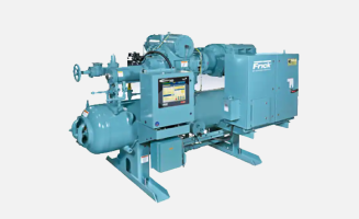 Image (4) Compressor