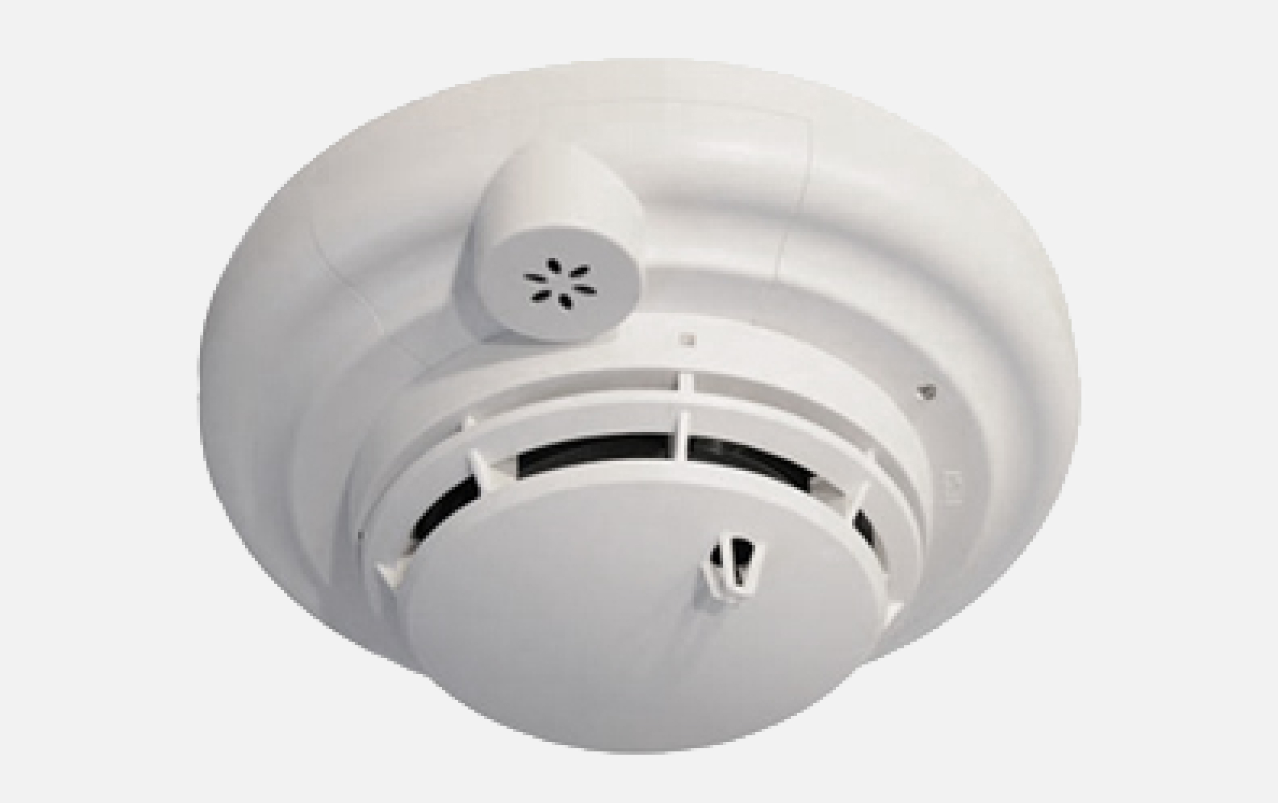 CO Sensor Base قاعدة