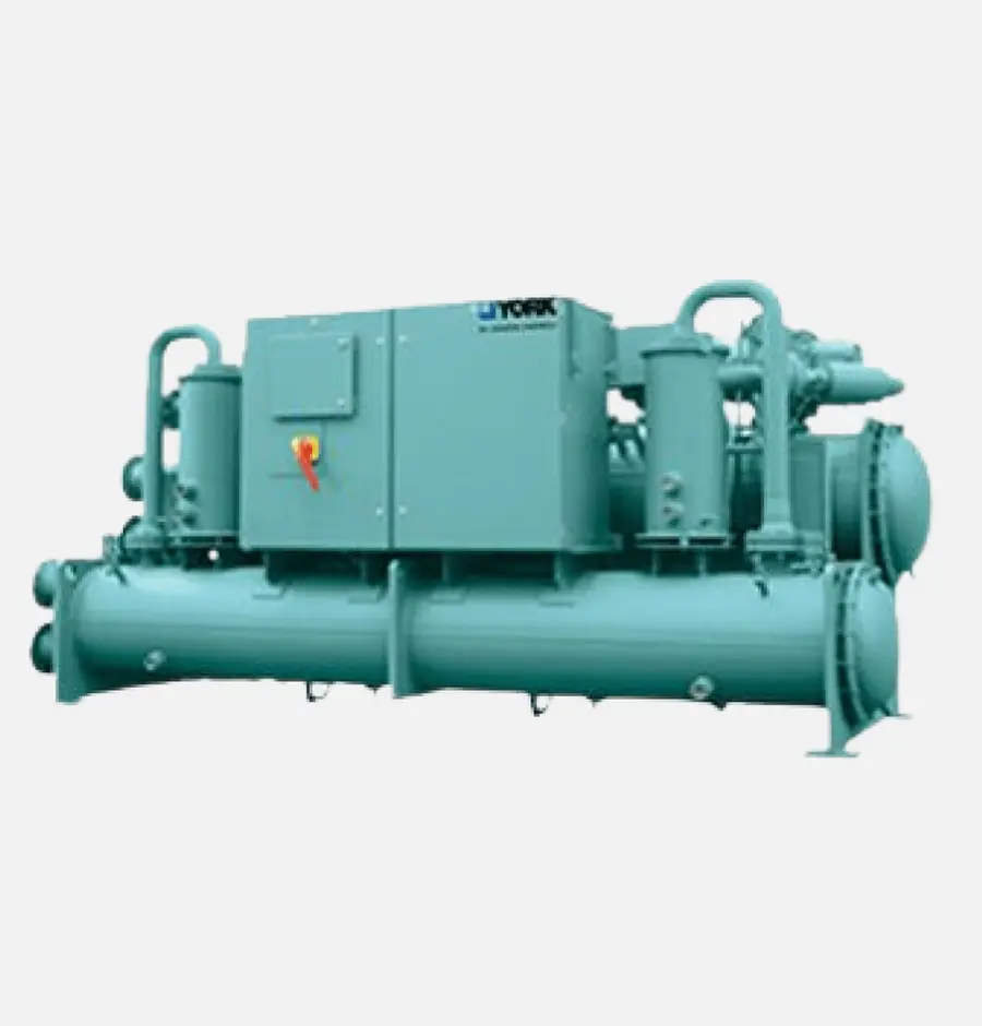 Frame 433 3 Min Ezgif.Com Jpg To Webp Converter شيلر