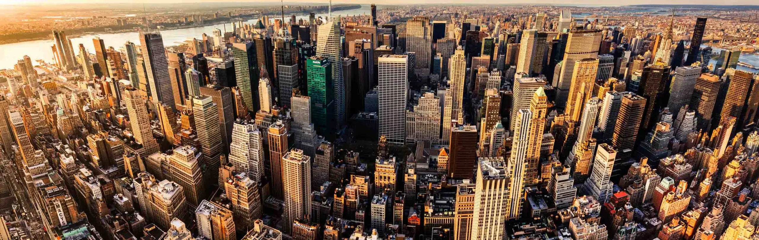 JCA Enhances facility performance with advanced building automation systems