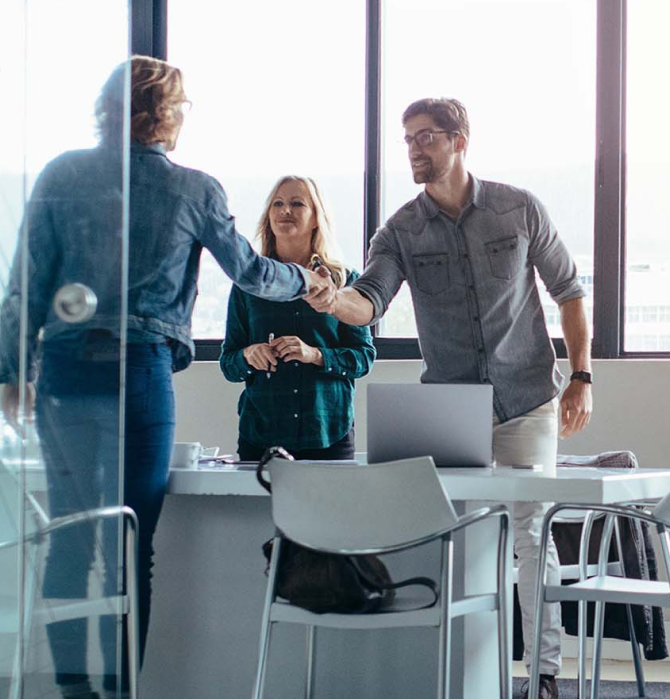 Video Management Systems Video