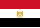 Egypt Flag