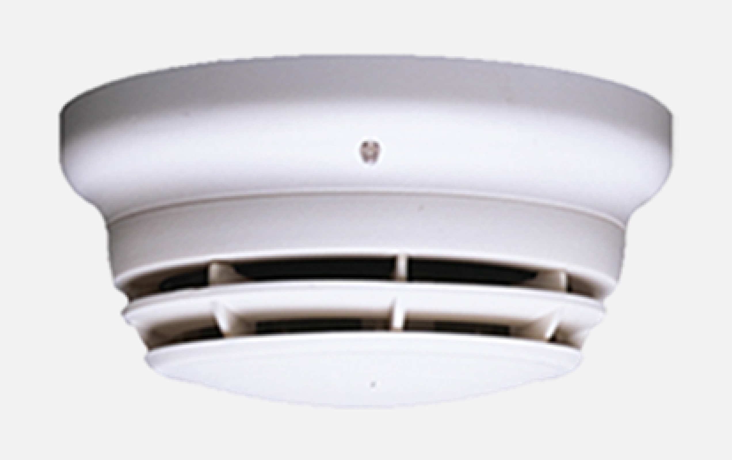 Smoke Detection منتجات