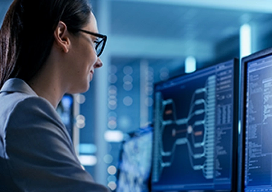 Integration Integration