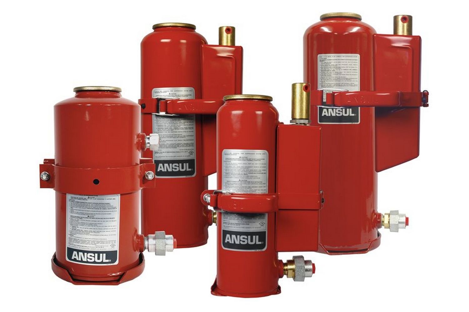 ANS A101vehiclesuppression 2