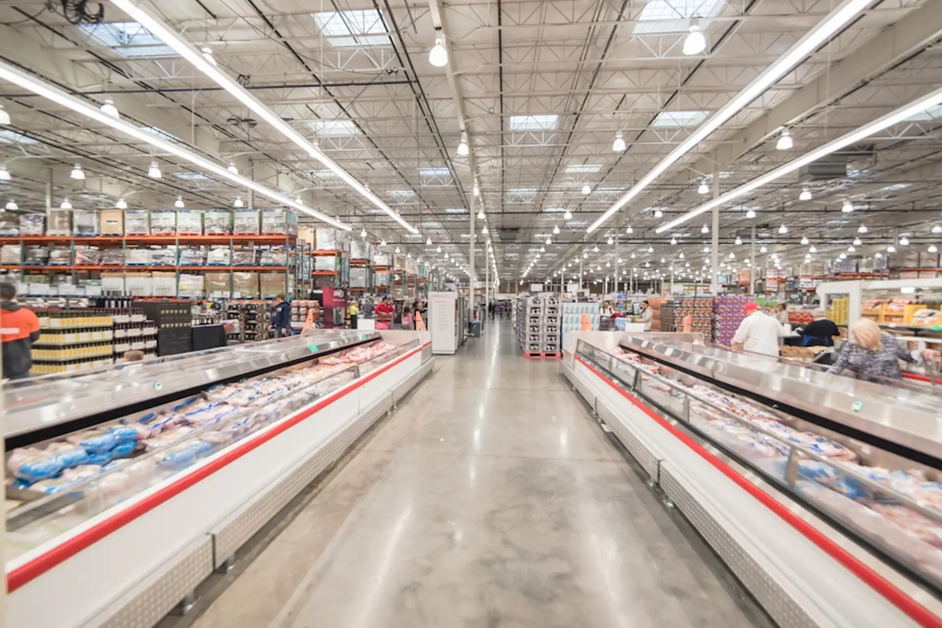 Turnkey Refrigeration Solutions Min