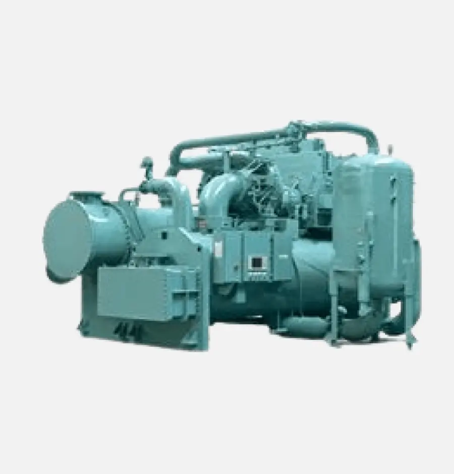 Frame 433 3 Min Ezgif.Com Jpg To Webp Converter (1) CYK