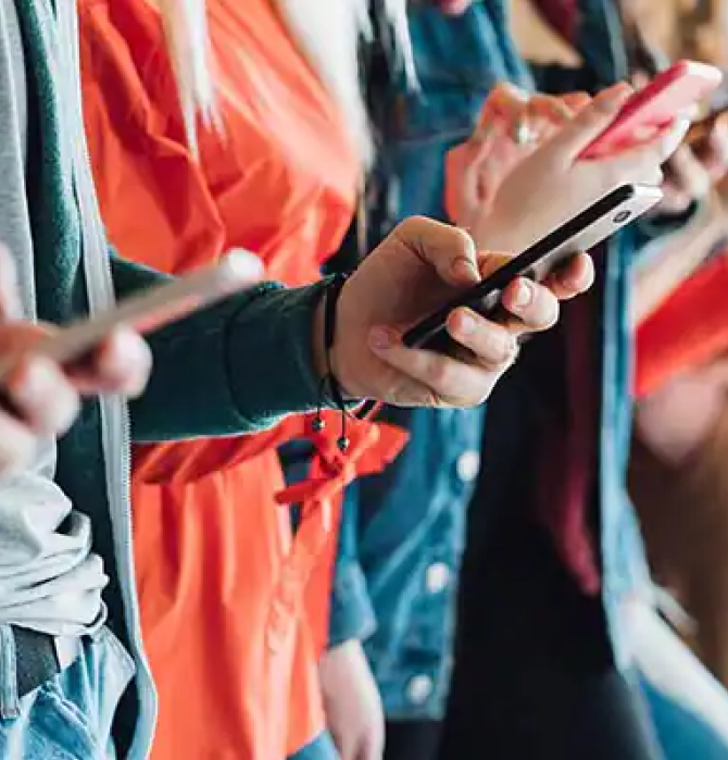 Mass Notification Mass