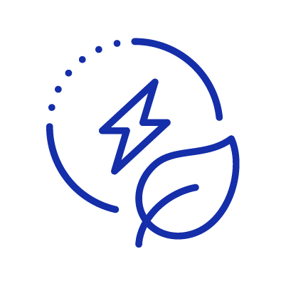 Operational Savings & Efficiency