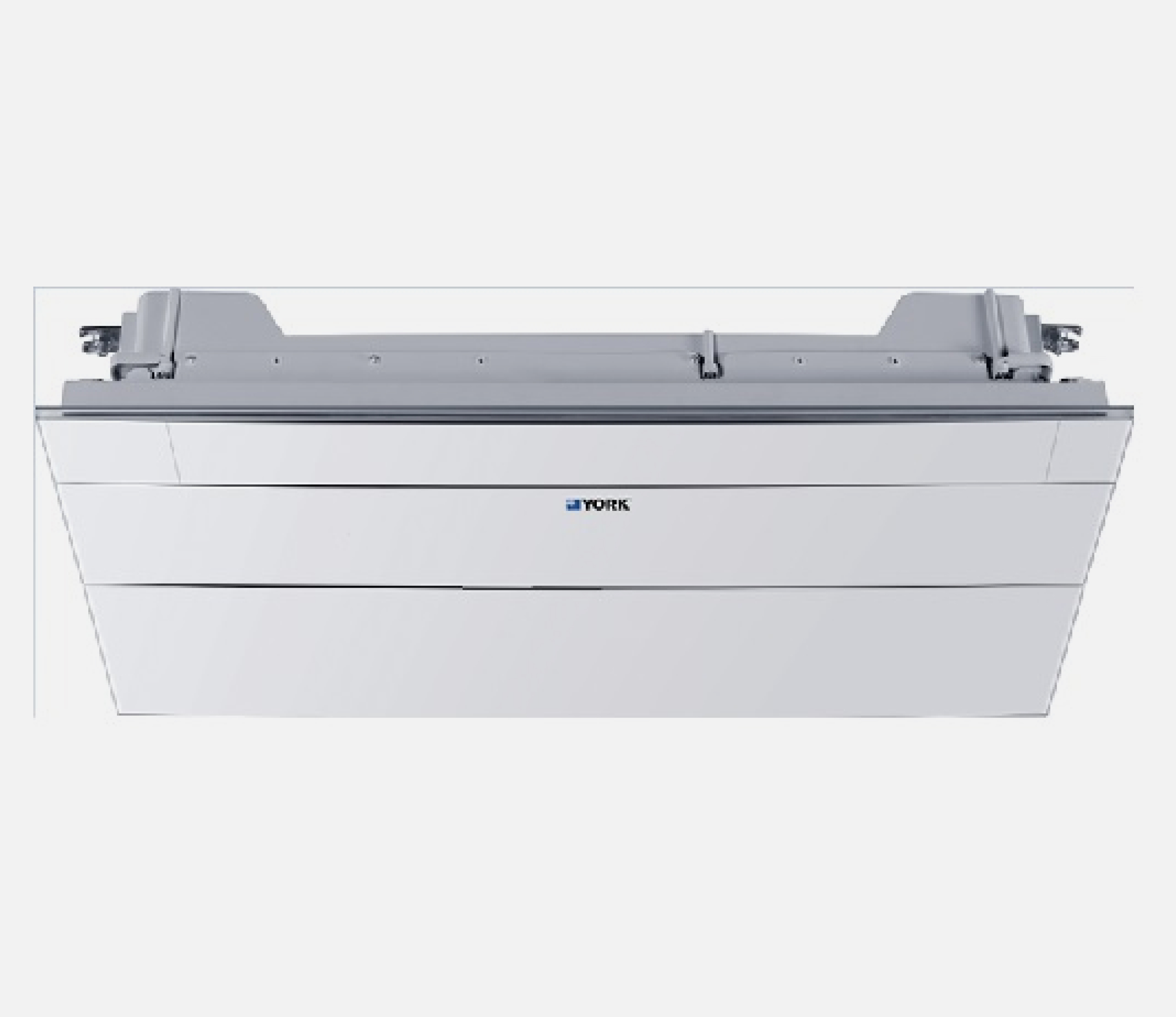 ONE WAY CASSETTE One