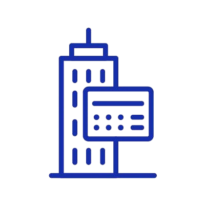 Diagnosis & Fault Management