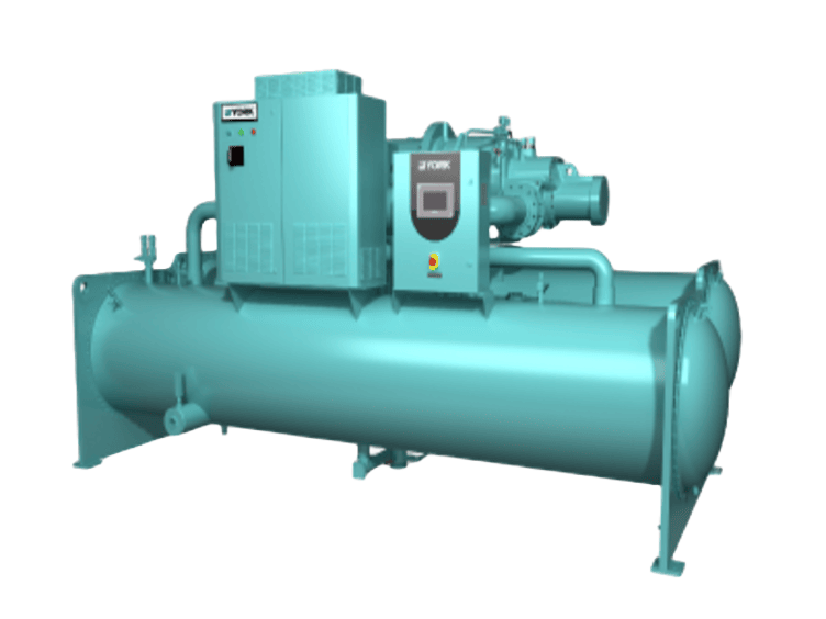 شيلر YVWH (سكرو)