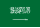 Saudi Arabia Flag