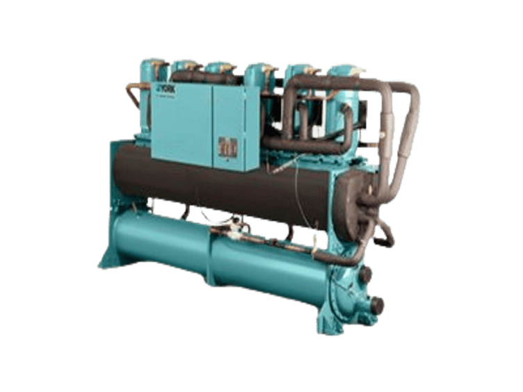 شيلر YCWL (سكرول)