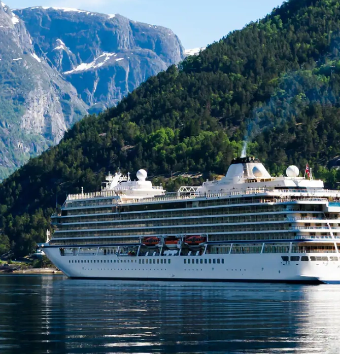 Image 212 (1) Global