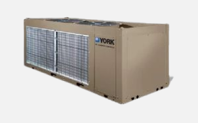 شيلر YCAL حلزوني (سكرول)