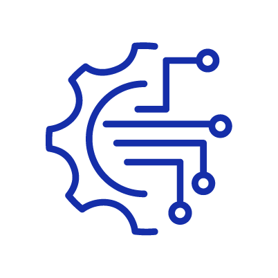 Intuitively Designed