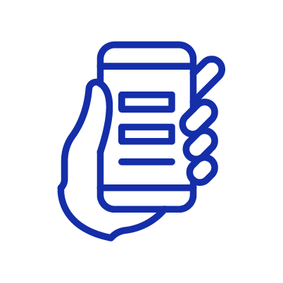 Smart Connected Controls