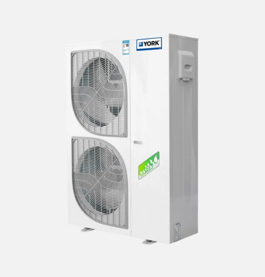 Frame 433 Min Ezgif.Com Jpg To Webp Converter (1) YVAG