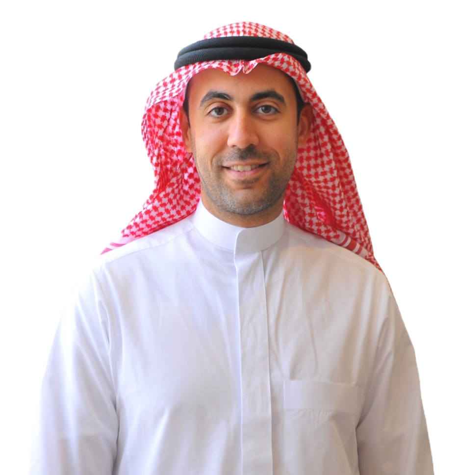 Mohanad_Al_Shaikh