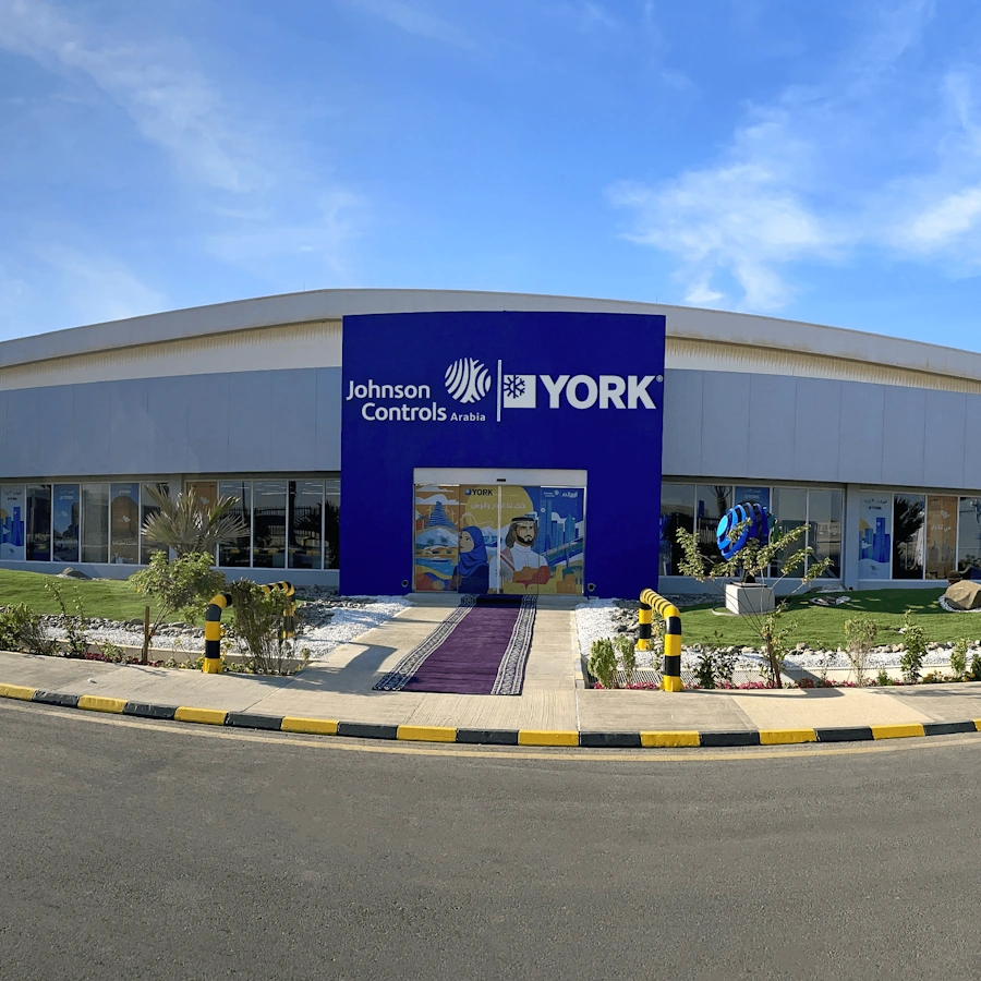 Jca Factory Complex Photo Min YORK