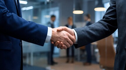 Johnson Controls Arabia Business Partners Code of Conduct